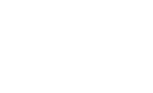 ARTANA ASIA