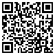 The wechat of Artana Asia