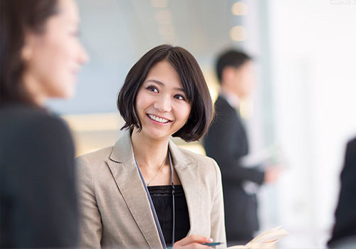社會事業